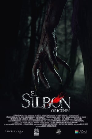 Свистун: Начало онлайн